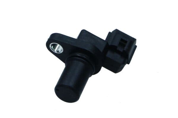 Senzor turatie, cutie de viteza automata MAXGEAR 25-0016