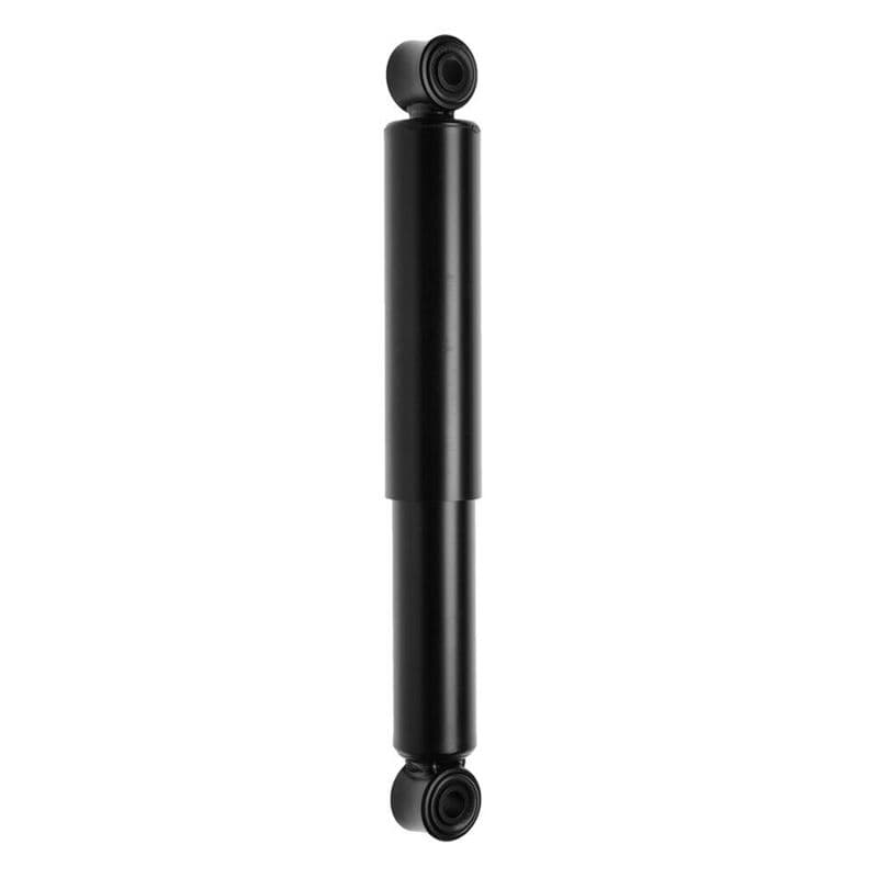 amortizor MONROE MAGNUM Axle T5280