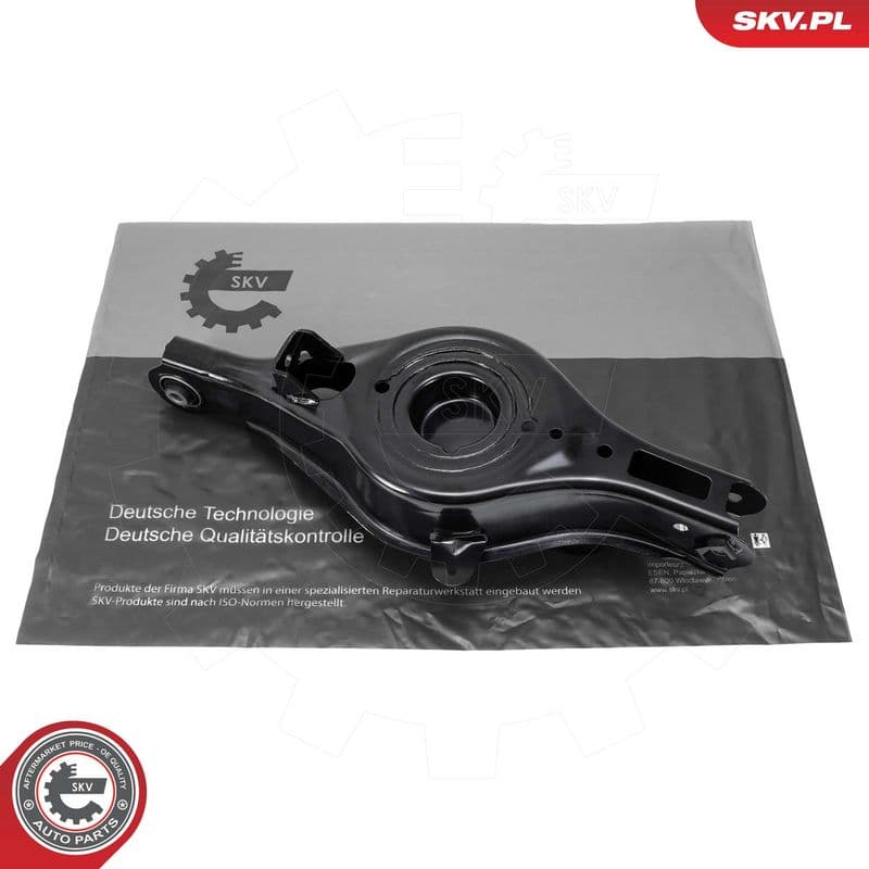 Brat, suspensie roata ESEN SKV 69SKV576