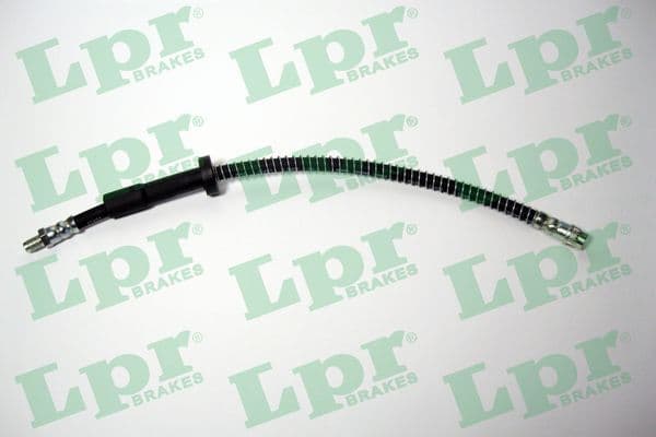 Furtun frana LPR 6T48283