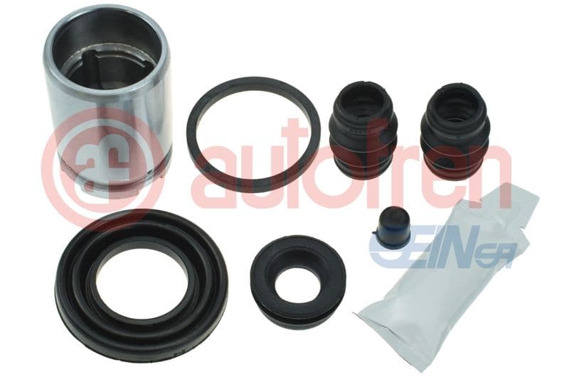 Set reparatie, etrier AUTOFREN SEINSA D43639C