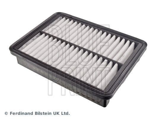 Filtru aer BLUE PRINT ADG022145