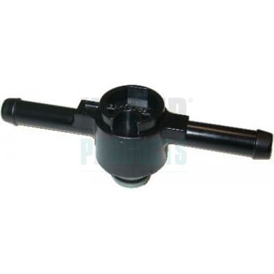 ventil, filtru de combustibil MEAT & DORIA 8029051