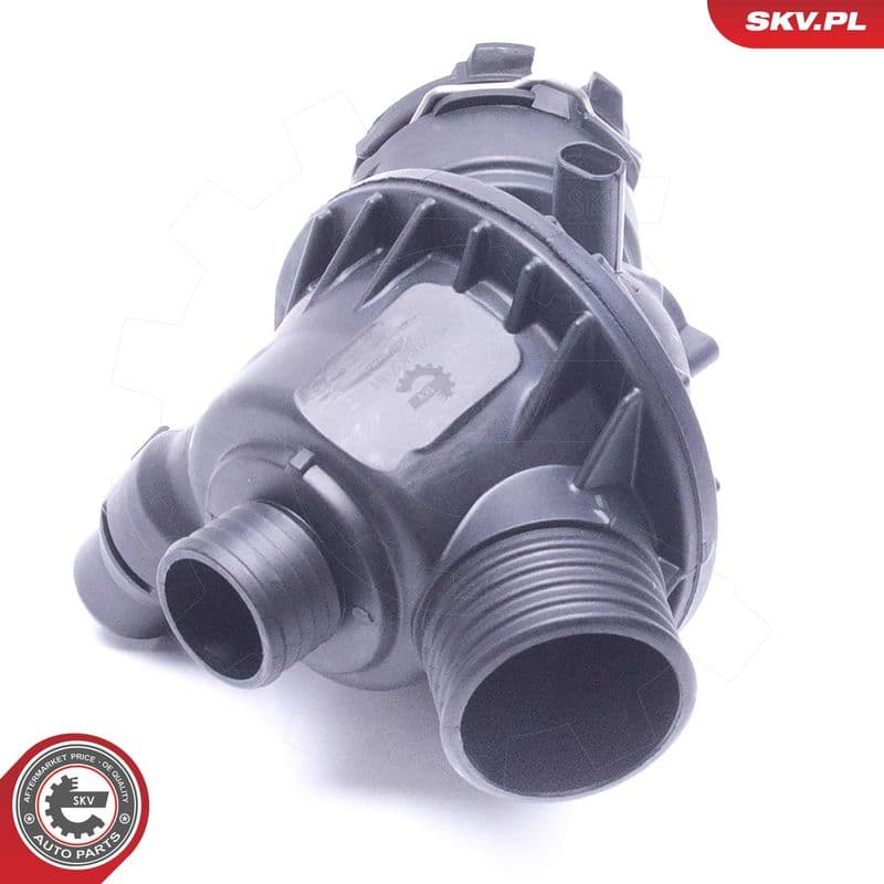 termostat,lichid racire ESEN SKV 20SKV181