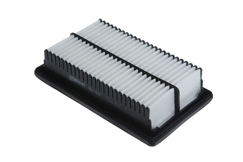 Filtru aer VALEO 585823