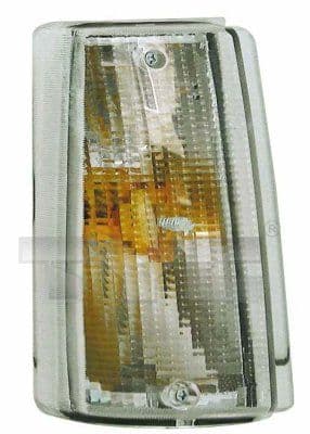 Semnalizator TYC 18-5425-05-2