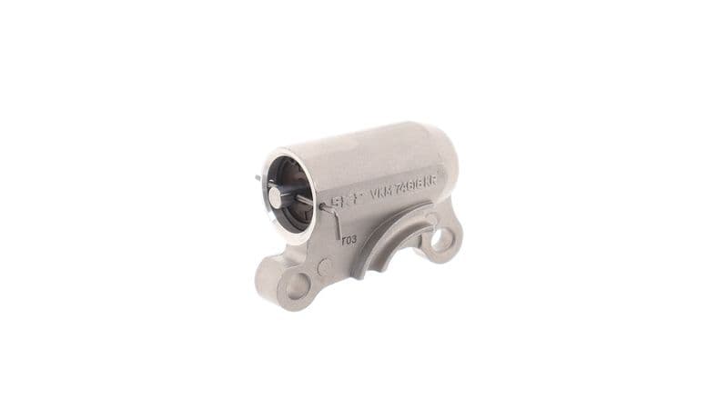 rola intinzator,curea distributie SKF VKM 74616