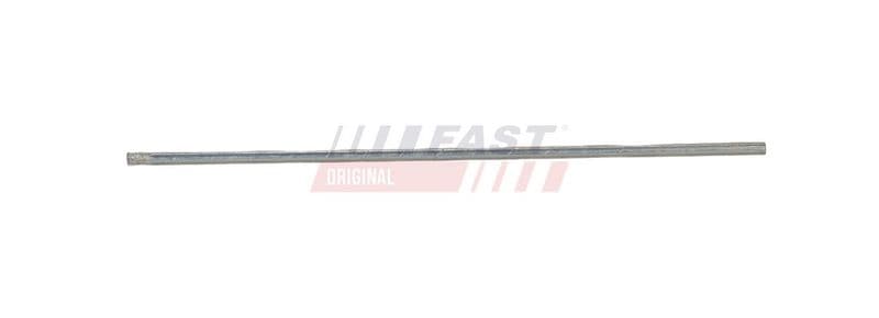 Bovden, capac rezervor FAST FT11737