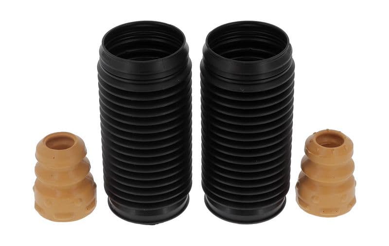 chit protectie praf,amortizor MONROE PROTECTION KIT PK422