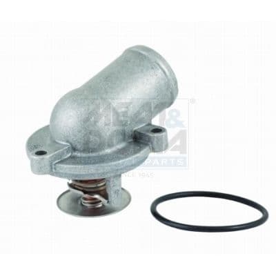 termostat,lichid racire MEAT & DORIA 92587