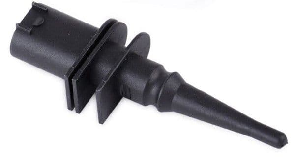 senzor,temperatura exterioara MTR 12191674