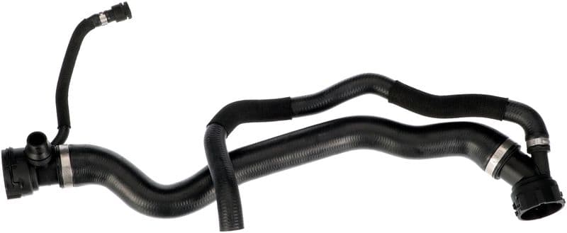 Furtun radiator GATES 05-3979