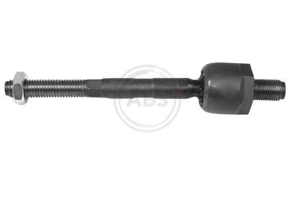 Bieleta de directie ABS 240419
