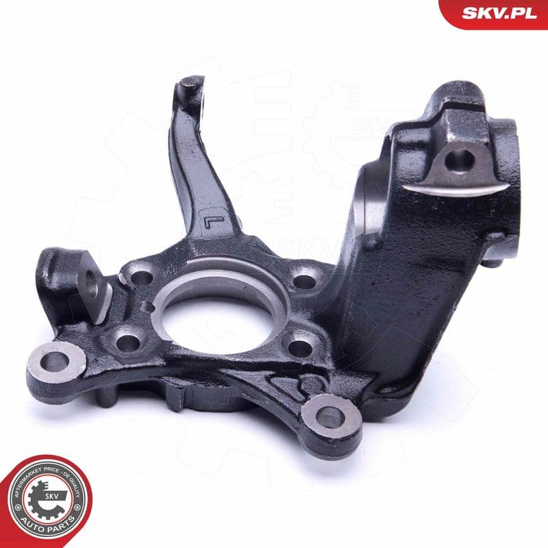 Articulatie directie, suspensie roata ESEN SKV 47SKV061