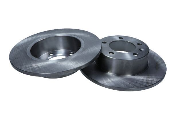 Disc frana MAXGEAR 19-0815