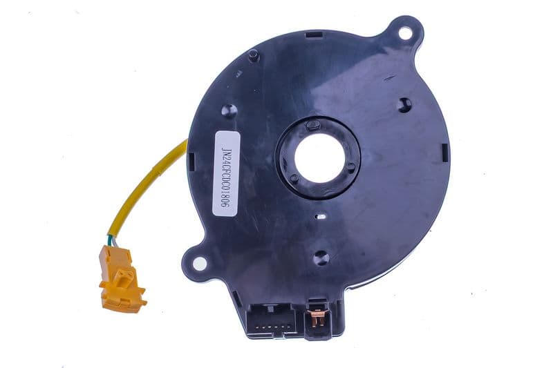 Arc spirala, Airbag DENCKERMANN E900057