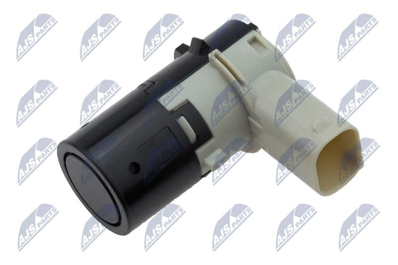 Senzor, ajutor parcare NTY EPDC-CT-002