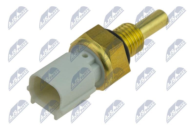 senzor,temperatura lichid de racire NTY ECT-HD-004
