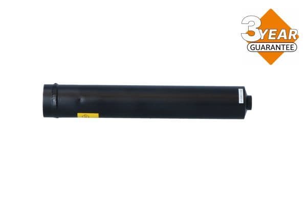 uscator,aer conditionat NRF EASY FIT 33361