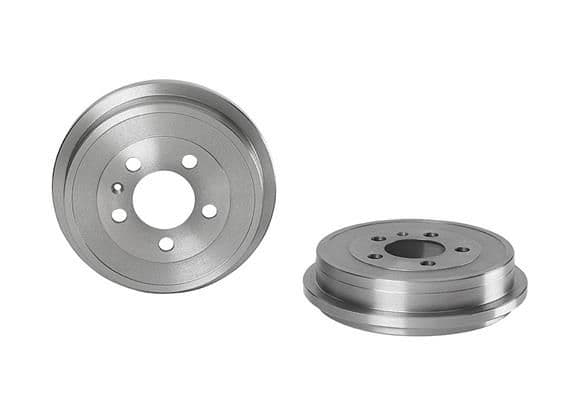 Tambur frana BREMBO ESSENTIAL LINE 14.9384.20