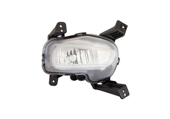 Proiector ceata ALKAR 2962995