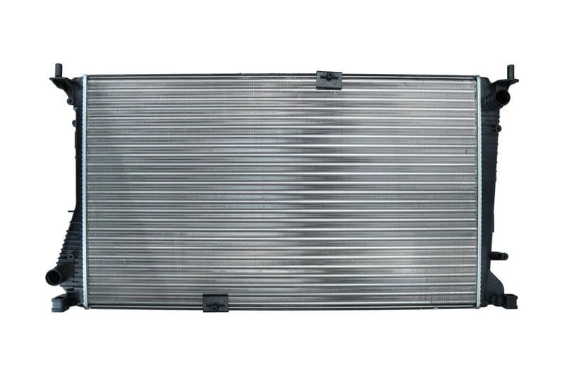 Radiator, racire motor KAMOKA 7705086