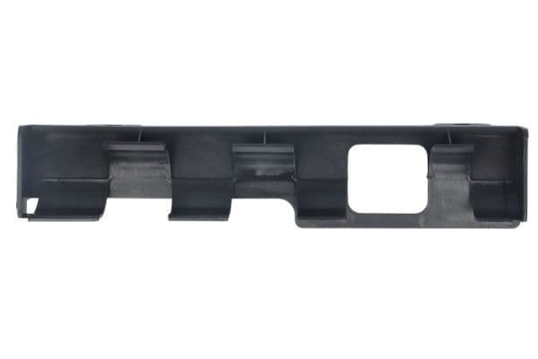 Suport radiator BLIC 6508-05-6481241P