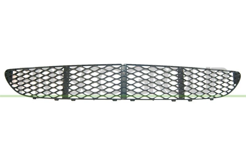 Grila ventilatie, bara protectie PRASCO ME0392120