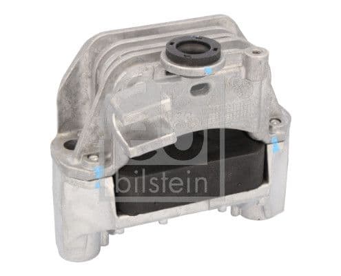 Suport motor FEBI BILSTEIN 183695