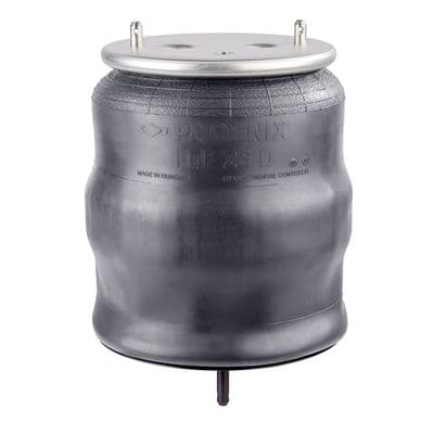 Burduf, suspensie pneumatica Phoenix Quality Range 1 DF 23 D-1
