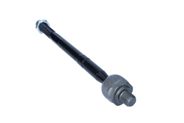 Bieleta de directie MAXGEAR 69-1013