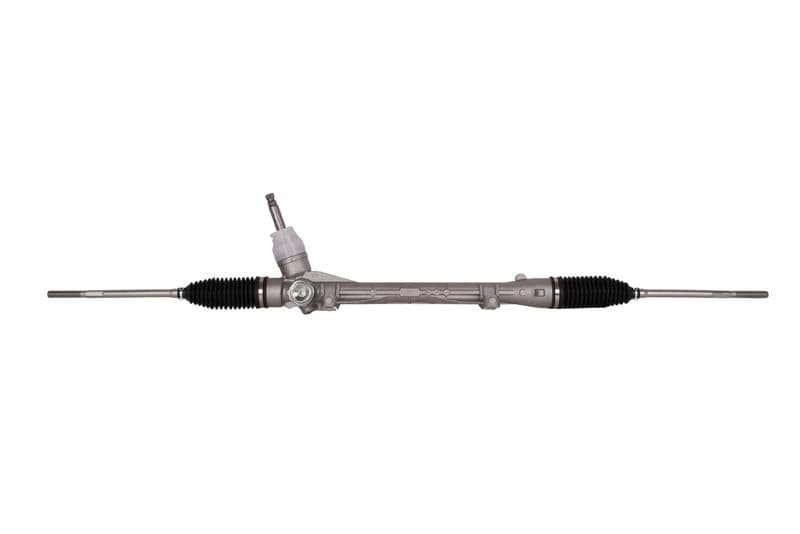 Caseta directie KAMOKA 9120010