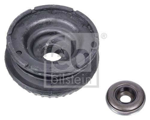 Set reparatie, rulment sarcina amortizor FEBI BILSTEIN 09181