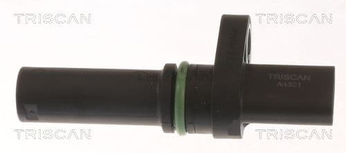 Senzor impulsuri, arbore cotit TRISCAN 8855 16119