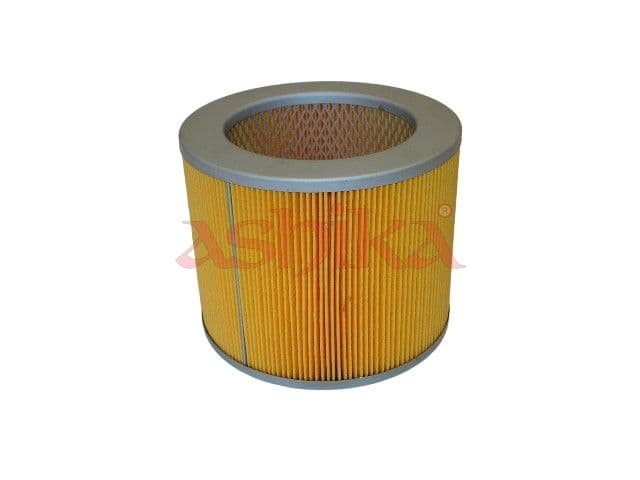 Filtru aer ASHIKA 20-05-503