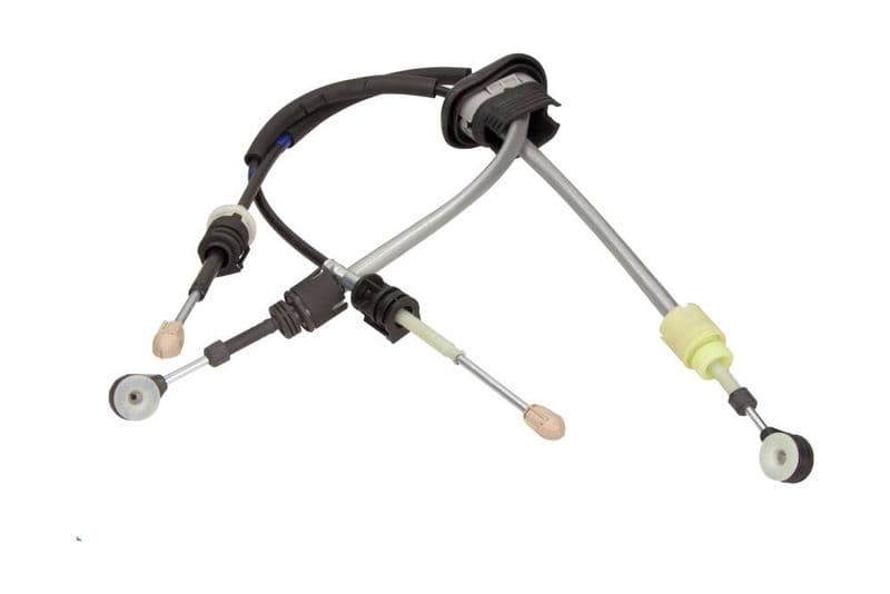 cablu,transmisie manuala MAXGEAR 32-0600