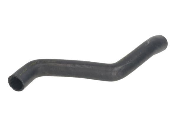 Furtun radiator THERMOTEC DWX112TT