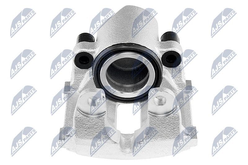 Etrier frana NTY HZP-BM-003
