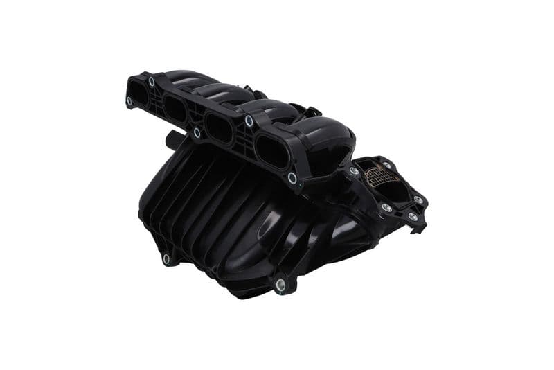Modul conducta admisie KAMOKA 7180074