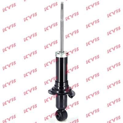 amortizor KYB Excel-G 341311