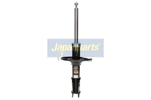 amortizor JAPANPARTS MM-50058