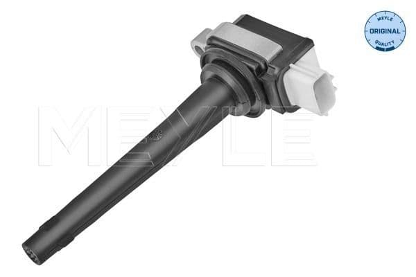 bobina de inductie MEYLE -ORIGINAL: True to OE. 16-14 885 0016