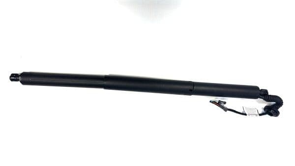 Amortizor portbagaj BUGIAD BRD50732