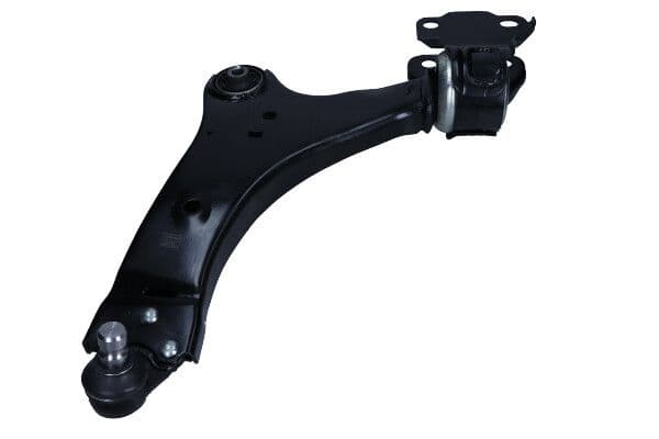 Brat, suspensie roata MAXGEAR 72-3783