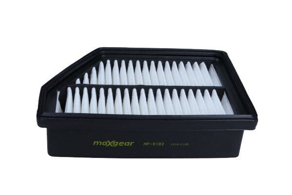 Filtru aer MAXGEAR 26-2492
