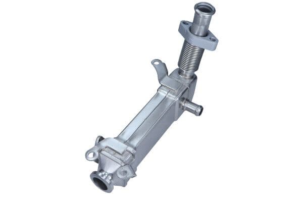 Radiator, recirculare gaze de esapament MAXGEAR 27-0779