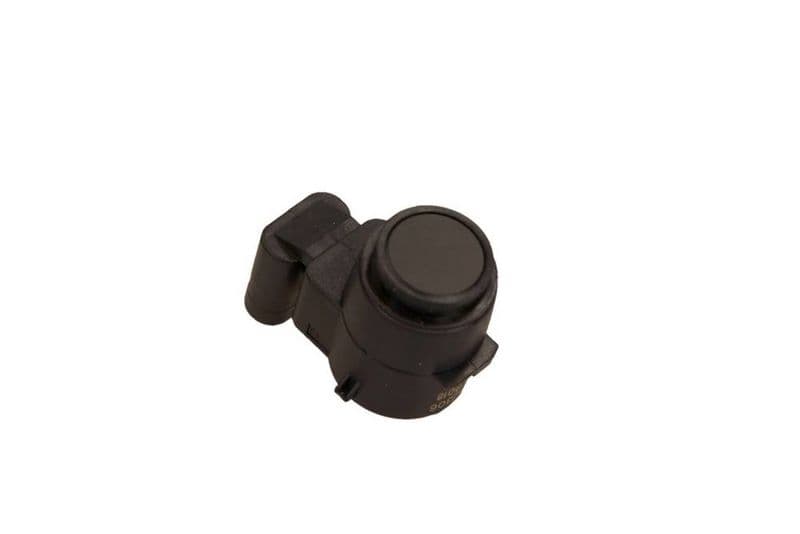 Senzor, ajutor parcare MAXGEAR 27-1306
