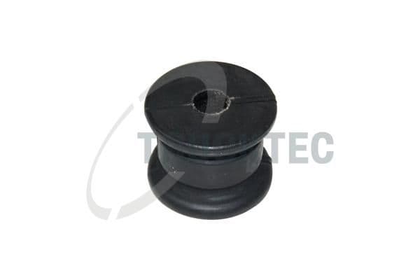 Bucsa, bara stabilizatoare TRUCKTEC AUTOMOTIVE 02.30.276
