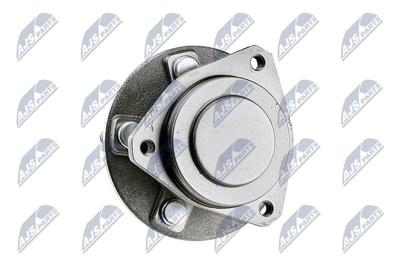 Set rulment roata NTY KLP-CH-068