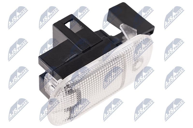 Lumini interioare NTY ELP-WW-045